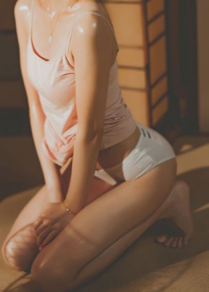 国产一区二区与亚洲动漫图片_手机在线看片