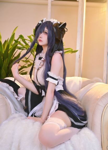 成人免费在线视频播放_DVD免费观看视频