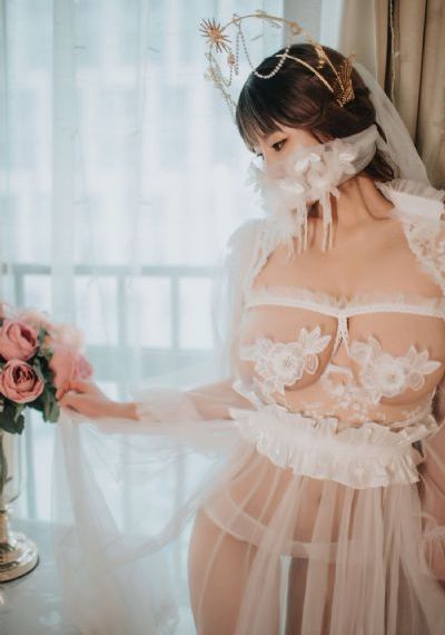 ass亚洲熟妇毛茸茸pics_在线观看视频