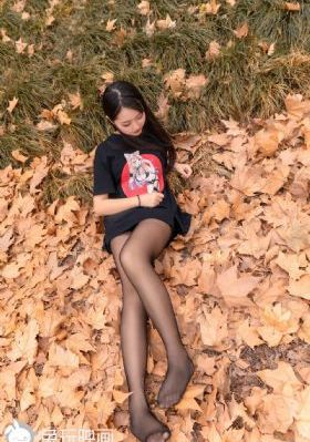 舒淇三点露写真在线看_BD韩语免费电视剧