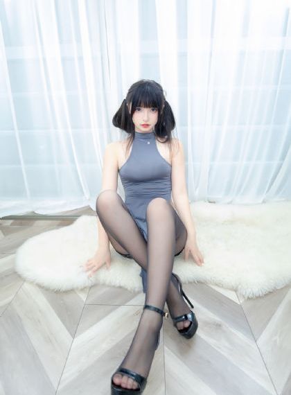 日韩电影三区_BD高清迅雷在线观看