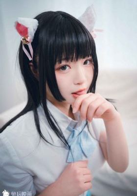 BD电视剧在线观看_1080神马在线观看
