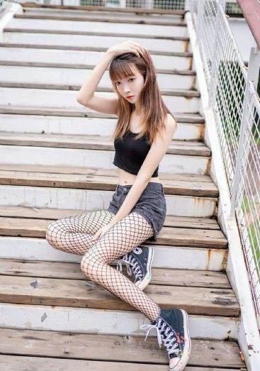 新人AV女优出道_高清完整版观看