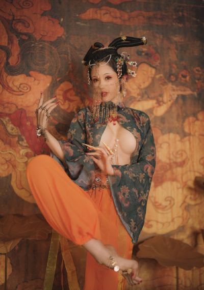 日本免费人成视频在线观看_DVD影视在线观看