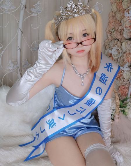 《叶子楣裸体肉欲》在线播放_HD高清免费观看