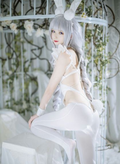 欧美日韩一本大道香蕉欧美_电视剧高清在线观看