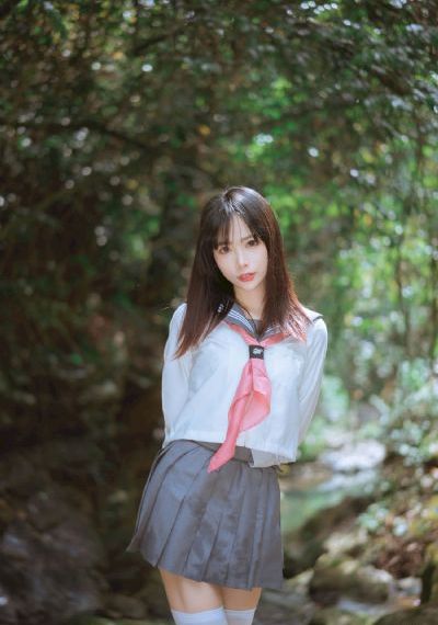 人妻激情乱偷一区二区三区_1080神马影院手机在线