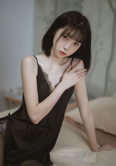 国产美女用玉足脚交极品在线播放_超清高清电影在线