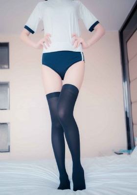自拍日韩动漫欧美_BD韩语高清在线
