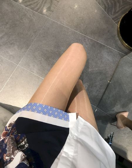 起碰在线视频_蓝光高清视频播放