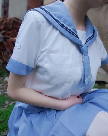 高清无码专区av_4K在线观看完整版