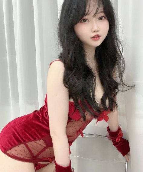 初恋by雪莉免费全文txt_国产剧在线观看高清