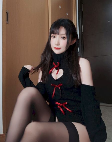 51漫画成人无遮挡无删减_国产剧HD高清在线观看