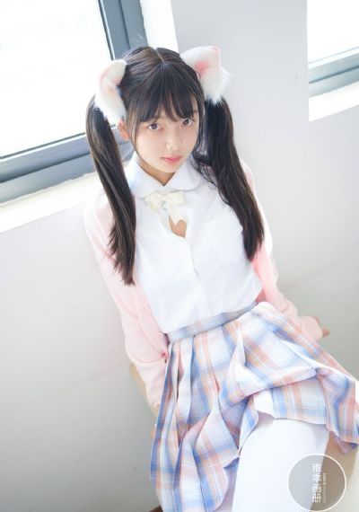 色午夜av_BD国语超清免费观看