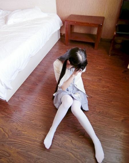 波多野结衣在线视频播放_剧情片在线播放