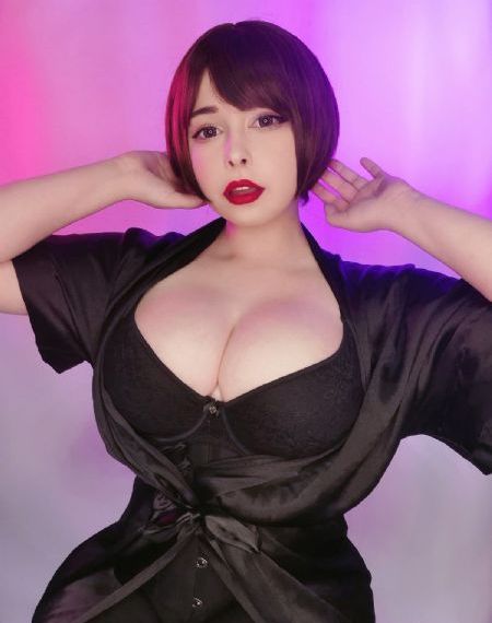 韩国一区二区三区美女美女秀_BD国语手机在线观看