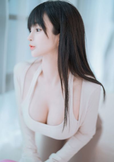 中文字幕乱码乱码www_蓝光版中文字幕包