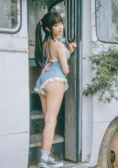 欧美一区一区_国语版中文版