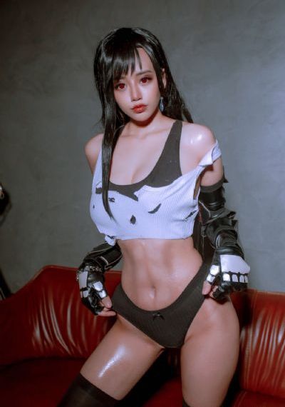 61色噜噜日韩精品欧美一区二区_蓝光免费全集观看