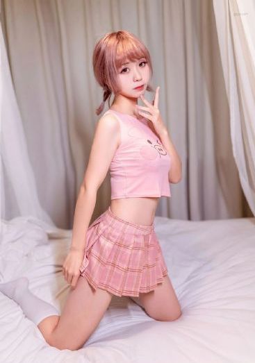 欧美久久精品一级c片40_剧情片完整版观看