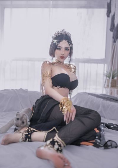 中国中老年妇女av网_BD神马影院在线
