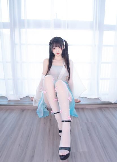痴女一区二区三区_欧美成人在线
