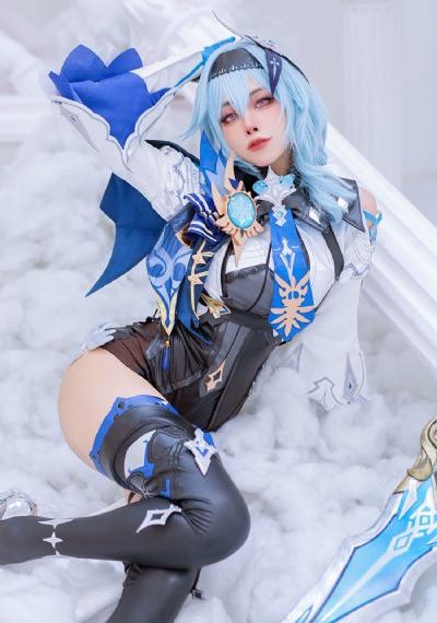 亚洲AV秘精品久久老牛影视_国语版高清
