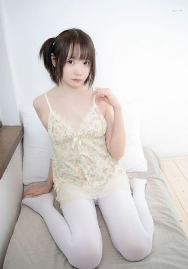 国内激情av_4K免费播放