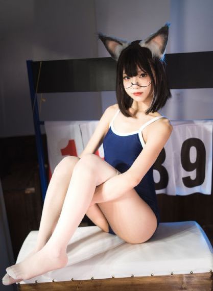 深夜成人在线观看_电影在线观看免费