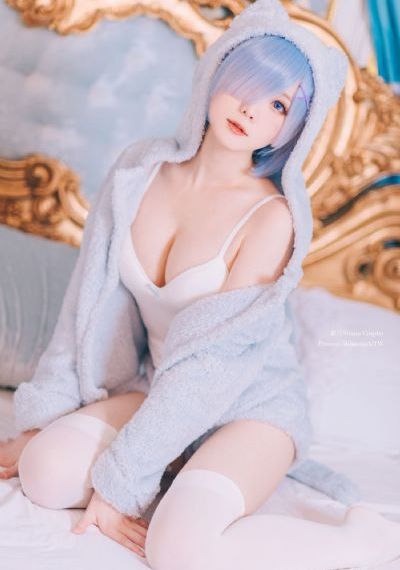 色婷婷亚洲一区二区三区熟女_1080P在线播放观看
