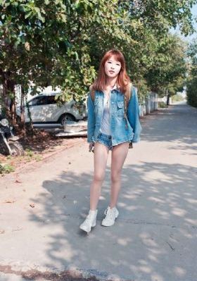 欧美一区二区激情电影在线_蓝光在线播放