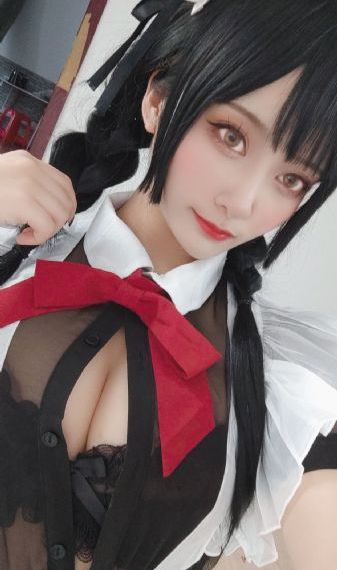 久久青青草原精品国产_日韩手机在线观看