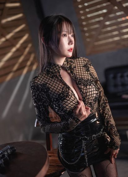 超碰人人婷婷五月天_DVDHD高清在线观看