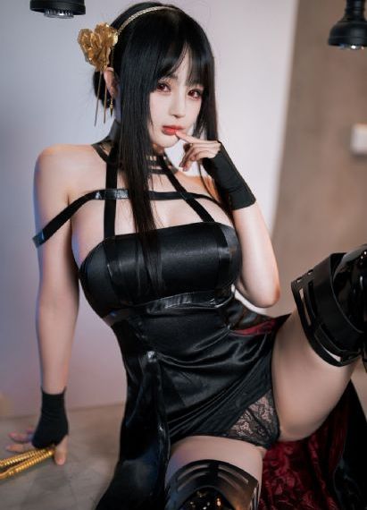 深夜视频在线_1080在线观看完整版