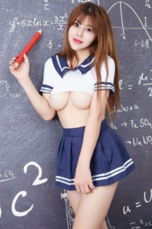 97年清纯小嫩模完美约会_HD迅雷电影在线