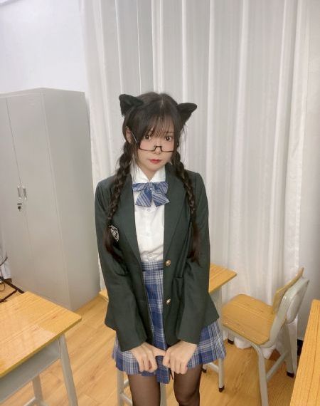 老熟女太老了88av_2022在线观看
