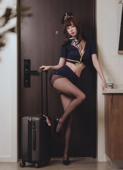 人妻聚色窝窝人体WWW一区_BD英语免费高清观看