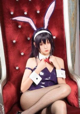 欧美精品亚洲日韩a_4K手机在线观看
