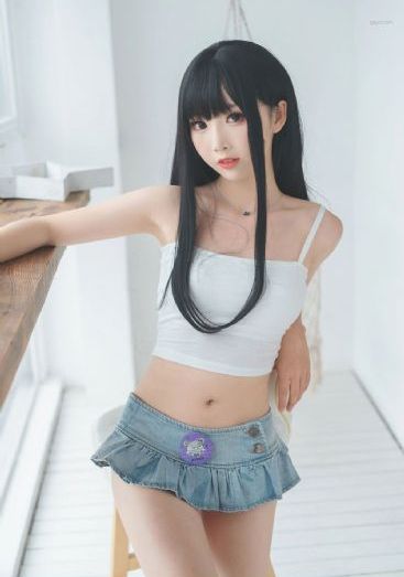 无码巨喷毛片在线观看_1080高清电影在线