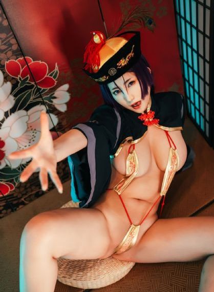 久久99久久99精品免视看动漫_BD韩语完整版观看