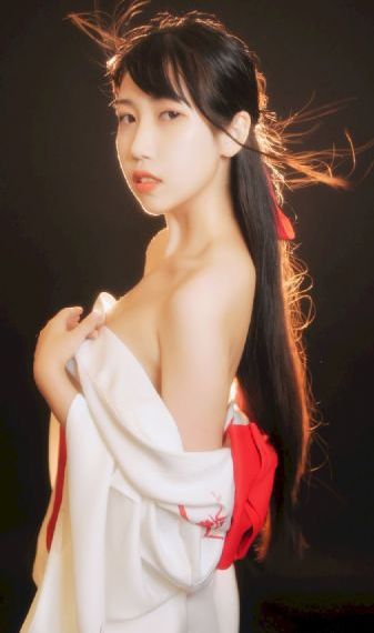 欧美性videos高清精品_DVD免费播放