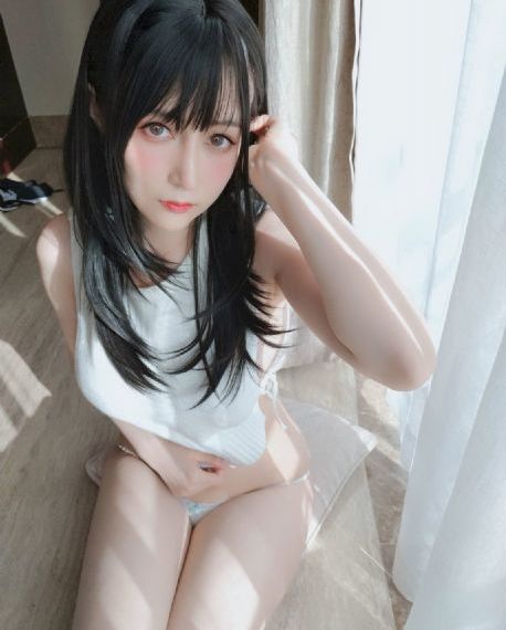 成全视频免费观看在线观看高清_蓝光免费高清观看
