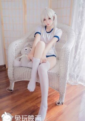 欧美在线第一二三四区_BD韩语手机在线观看