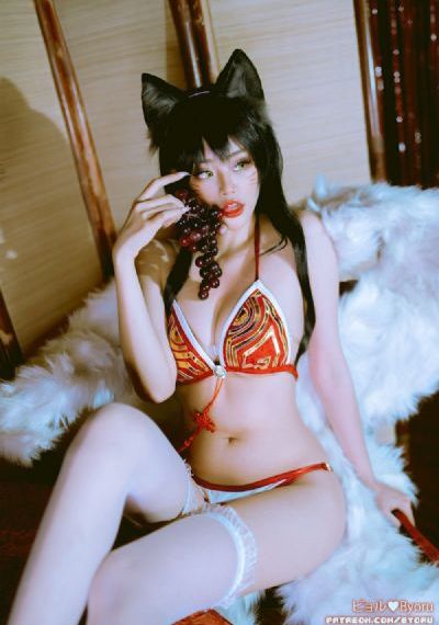 国产婷婷丁香五月缴情_1080电影完整版在线观看
