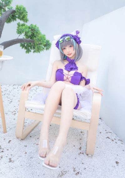 videos性欧美hd另类_BD影视在线观看