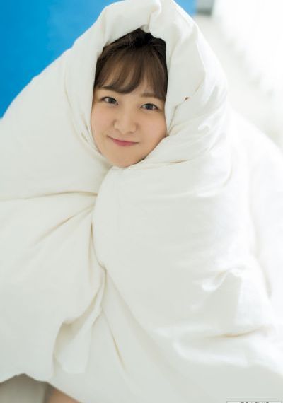 欧美黑人狂躁日本寡妇有坂深雪_BD英语在线播放观看