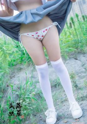 精品亚洲av精选四区六区_DVDBD在线观看