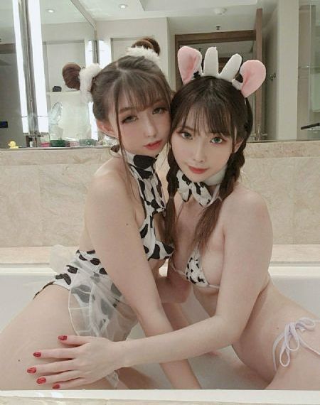 少妇特黄A一区二区三区女女_BD韩语免费观看视频