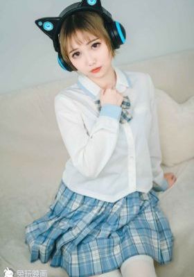 五月婷婷国产_1080P高清电影在线