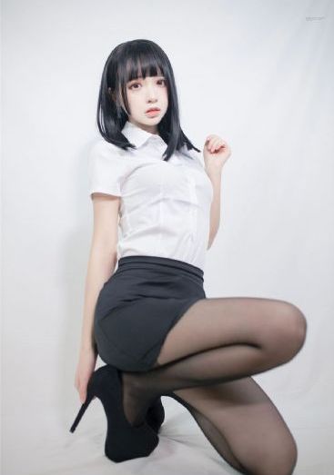 久久看av_DVD电影免费在线